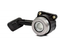 Вижимний підшипник (UKDB / TYDA / TXDB / UFDB / T7DB / T7DA / T8DA) Ford Focus 3 / Форд Фокус 3 2.0TDCi 2011-2018 30625007 BSG (Туреччина)
