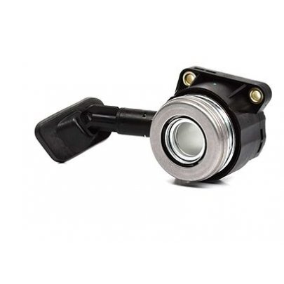 Вижимний підшипник (UKDB / TYDA / TXDB / UFDB / T7DB / T7DA / T8DA) Ford Focus 3 / Форд Фокус 3 2.0TDCi 2011-2018 30625007 BSG (Туреччина)