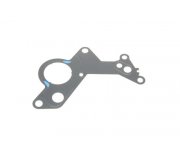 Прокладка топливного насоса Volkswagen Sharan / Фольксваген Шаран 1.9TDI 1995-2010 41145001 AND (Украина)