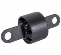 Сайлентблок заднего рычага Ford C‑MAX 2 / Форд С Макс 2 2010–2019 411963 SPIDAN (Германия)