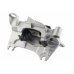 Подушка двигуна ліва Renault Scenic 3 / Рено Сценік 3 1.9dCi 2009-2016 41199051 AND (Україна) - Фото №2