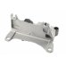 Подушка двигуна ліва Renault Scenic 3 / Рено Сценік 3 1.9dCi 2009-2016 41199051 AND (Україна) - Фото №4