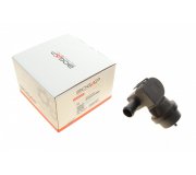 Кран печки VW LT 1996-2006 A4122105 BOGAP (Германия)