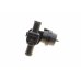 Кран пічки VW Transporter T4 / Фольксваген Транспортер Т4 1990-2003 A4122105 BOGAP (Німеччина) - Фото №4