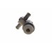 Кран пічки VW Transporter T4 / Фольксваген Транспортер Т4 1990-2003 A4122105 BOGAP (Німеччина) - Фото №6