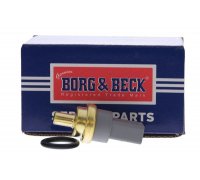 Датчик температуры охлаждающей жидкости VW Caddy III 2004-2015 BTS3028 BORG and BECK (Великобритания)