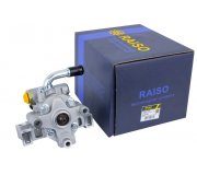Насос гідропідсилювача Ford Transit VI 2.2TDCi / 2.4TDCi / 3.2TDCi 2006-2014 RG0167 RAISO (Швеція)