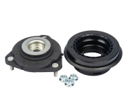 Подушка + підшипник (комплект) переднього амортизатора Ford Transit VI 2006-2014 RC05671 RAISO (Швеція)