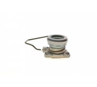 Підшипник вижимний Opel Zafira B / Опель Зафира Б 1.9CDTI 2005-2015 41288 ABS (Нідерланди)