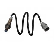 Датчик кислородный (лямбда-зонд) Renault Logan II / Dacia Logan II 1.6 (бензин) 2013- EOS-5508 KAVO Parts (Нидерланды)