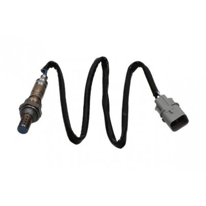 Датчик кислородный (лямбда-зонд) Renault Logan II / Dacia Logan II 1.6 (бензин) 2013- EOS-5508 KAVO Parts (Нидерланды)