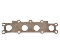 Прокладка коллектора выпускного Ford C‑MAX 2 / Форд С Макс 2 1.6 (бензин) 2010–2019 413-028 FA1 (Великобритания)