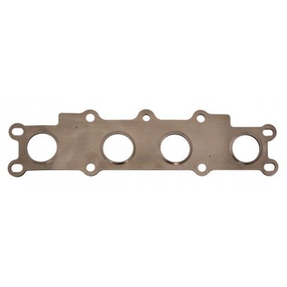 Прокладка коллектора выпускного Ford C‑MAX 2 / Форд С Макс 2 1.6 (бензин) 2010–2019 413-028 FA1 (Великобритания)