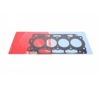 Прокладка головки блока цилиндров Ford C‑MAX 2 / Форд С Макс 2 1.6TDI 2010–2019 414112P CORTECO (Италия)