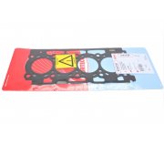 Прокладка головки блока цилиндров Ford C‑MAX 2 / Форд С Макс 2 1.6TDI 2010–2019 414113P CORTECO (Италия)
