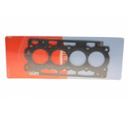 Прокладка головки блока цилиндров Ford C‑MAX 2 / Форд С Макс 2 1.6TDI 2010–2019 414114P CORTECO (Италия)
