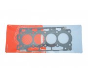 Прокладка головки блока цилиндров Ford C‑MAX 2 / Форд С Макс 2 1.6TDI 2010–2019 414115P CORTECO (Италия)