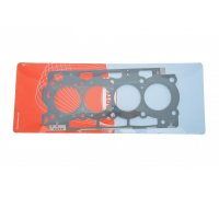 Прокладка головки блока цилиндров Ford C‑MAX 2 / Форд С Макс 2 1.6TDI 2010–2019 414115P CORTECO (Италия)
