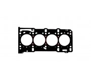 Прокладка головки блока цилиндров (0.82мм) Opel Combo D / Опель Комбо D / Fiat Doblo II / Фиат Добло 2 1.3CDTI / 1.3D 2010- 414187P CORTECO (Италия)