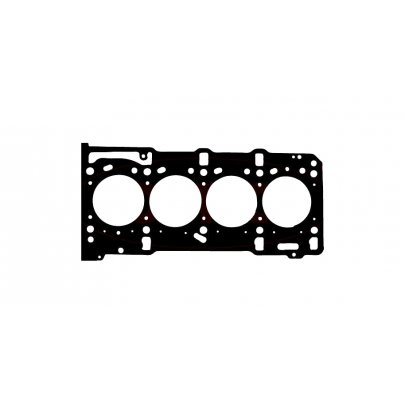 Прокладка головки блока цилиндров (0.82мм) Opel Combo D / Опель Комбо D / Fiat Doblo II / Фиат Добло 2 1.3CDTI / 1.3D 2010- 414187P CORTECO (Италия)