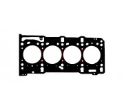 Прокладка головки блоку циліндрів (0.92мм) Opel Combo D / Опель Комбо D / Fiat Doblo II / Фіат Добло 2 2010- 1.3CDTI / 1.3D 2010- 414188P CORTECO (Італія)