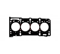 Прокладка головки блока цилиндров (0.92мм) Opel Combo D / Опель Комбо D / Fiat Doblo II / Фиат Добло 2 1.3CDTI / 1.3D 2010- 414188P CORTECO (Италия)