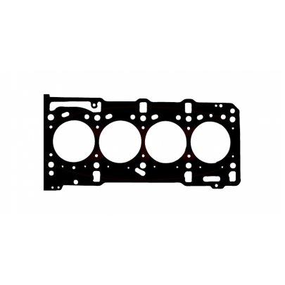 Прокладка головки блока цилиндров (0.92мм) Opel Combo D / Опель Комбо D / Fiat Doblo II / Фиат Добло 2 1.3CDTI / 1.3D 2010- 414188P CORTECO (Италия)