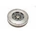 Демпфер / маховик зчеплення Renault Scenic II / Рено Сценік 2 1.9dCi 2003-2009 415026110 LuK (Німеччина) - Фото №2