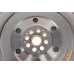 Демпфер / маховик сцепления Fiat Ducato II / Citroen Jumper II / Peugeot Boxer II 3.0D / 3.0HDi 2006- 415037510 LuK (Германия) - Фото №5