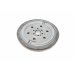Демпфер / маховик зчеплення Citroen C4 Picasso / Сітроен C4Пікассо 1.6HDi 2006-2013 415039610 LuK (Німеччина) - Фото №3