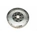 Демпфер / маховик сцепления Opel Zafira B / Опель Зафира Б 1.9CDTI 2005-2015 415044510 LuK (Германия) - Фото №3