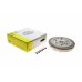 Демпфер / маховик зчеплення Ford Focus 3 / Форд Фокус 3 1.5TDCi 2011-2018 415053711 LuK (Німеччина) - Фото №1