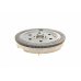 Демпфер / маховик зчеплення Ford Focus 3 / Форд Фокус 3 1.5TDCi 2011-2018 415053711 LuK (Німеччина) - Фото №2