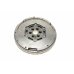 Демпфер / маховик зчеплення Ford Focus 3 / Форд Фокус 3 1.5TDCi 2011-2018 415053711 LuK (Німеччина) - Фото №3
