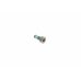 Демпфер / маховик зчеплення Ford Focus 3 / Форд Фокус 3 1.5TDCi 2011-2018 415053711 LuK (Німеччина) - Фото №4