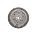 Демпфер / маховик сцепления Ford C‑MAX 2 / Форд С Макс 2 1.5 / 1.6TDI 2010–2019 415053711 LuK (Германия) - Фото №2