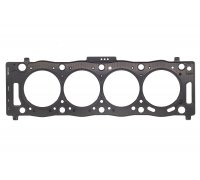 Прокладка головки блоку циліндрів (1.35mm) Citroen C4 Picasso / Сітроен C4Пікассо 2.0HDi 2006-2013 415059P CORTECO (Італія)