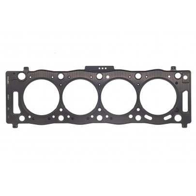 Прокладка головки блоку циліндрів (1.35mm) Citroen C4 Picasso / Сітроен C4Пікассо 2.0HDi 2006-2013 415059P CORTECO (Італія)
