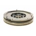 Демпфер / маховик зчеплення (UKDB / TYDA / TXDB / UFDB) Ford Focus 3 / Форд Фокус 3 2.0TDCi 2011-2018 415061010 LuK (Німеччина) - Фото №4