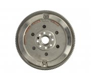 Демпфер / маховик сцепления Ford C‑MAX 2 / Форд С Макс 2 2.0TDI 2010–2019 415061010 LuK (Германия)