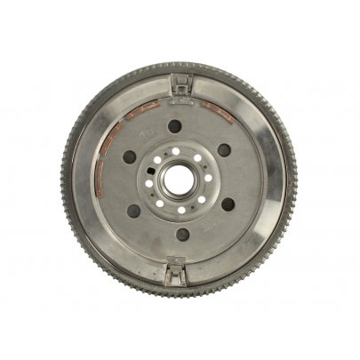 Демпфер / маховик сцепления Ford C‑MAX 2 / Форд С Макс 2 2.0TDI 2010–2019 415061010 LuK (Германия)
