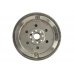 Демпфер / маховик сцепления Ford C‑MAX 2 / Форд С Макс 2 2.0TDI 2010–2019 415061010 LuK (Германия) - Фото №1