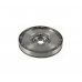 Демпфер / маховик сцепления Ford C‑MAX 2 / Форд С Макс 2 1.6TDI 2010–2019 415061910 LuK (Германия) - Фото №1