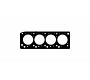 Прокладка головки блока цилиндров Ford Connect 1.8TDCi / 1.8Di 2002-2013 415073P CORTECO (Италия)