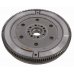 Демпфер / маховик зчеплення (T7DB / T7DA / T8DA) Ford Focus 3 / Форд Фокус 3 2.0TDCi 2011-2018 2294501265 SACHS (Німеччина) - Фото №2