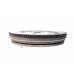 Демпфер / маховик зчеплення (T7DB / T7DA / T8DA) Ford Focus 3 / Форд Фокус 3 2.0TDCi 2011-2018 415074810 LuK (Німеччина) - Фото №2