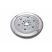 Демпфер / маховик зчеплення (T7DB / T7DA / T8DA) Ford Focus 3 / Форд Фокус 3 2.0TDCi 2011-2018 415074810 LuK (Німеччина) - Фото №3