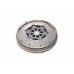 Демпфер / маховик зчеплення (T7DB / T7DA / T8DA) Ford Focus 3 / Форд Фокус 3 2.0TDCi 2011-2018 415074810 LuK (Німеччина) - Фото №4