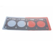 Прокладка головки блока цилиндров Ford Connect 1.8TDCi / 1.8Di 2002-2013 415076P CORTECO (Италия)