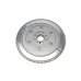 Демпфер / маховик зчеплення (T7DB / T7DA / T8DA) Ford Focus 3 / Форд Фокус 3 2.0TDCi 2011-2018 415091309 LuK (Німеччина) - Фото №2